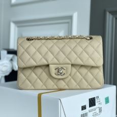 Chanel CF Series Bags